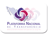 PNT
